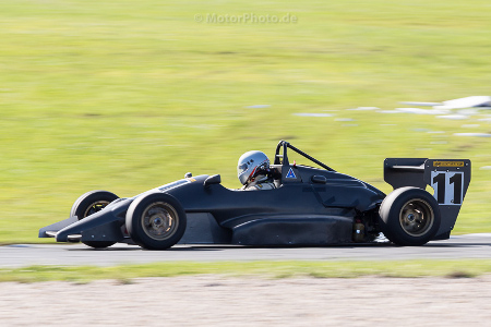 15-20140525-Lausitz KR 2174-Canon EOS 5D Mark III